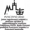 punc