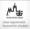 registrace na PÚ